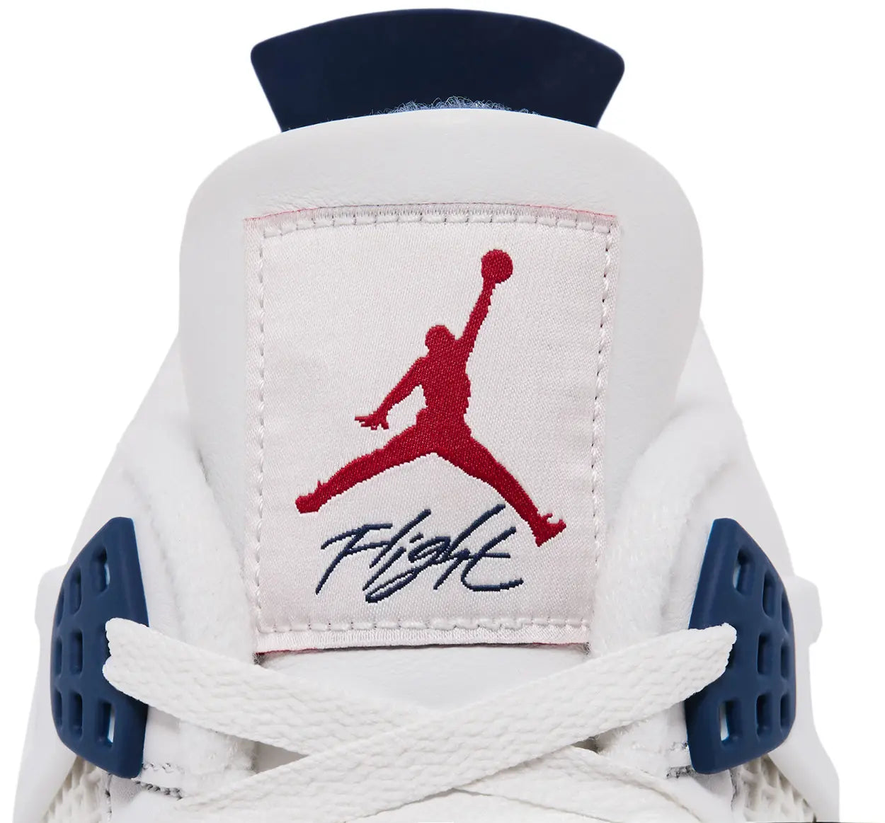 Jordan 4 Retro SB Navy
