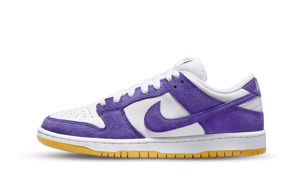 Nike SB Dunk Low Pro ISO Orange Label Court Purple – Berra Nike SB Dunk Low Pro ISO Orange Label Court Purple – Berra