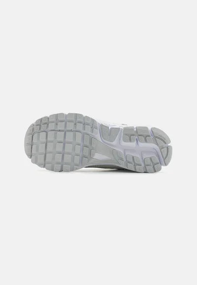 Nike P-6000 White Pure Silver