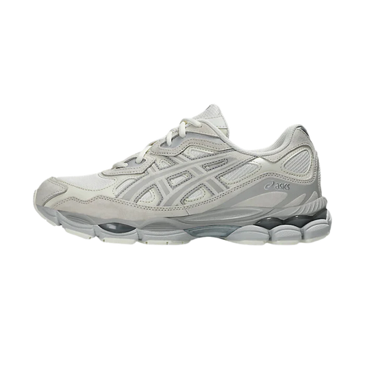 ASICS Gel-NYC cream beige