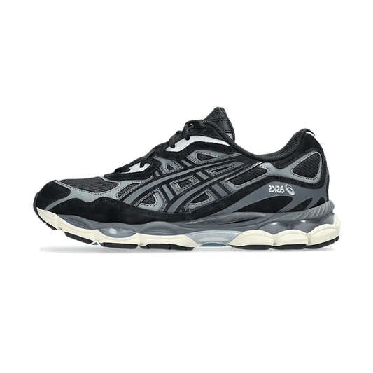 ASICS Gel-NYC Black