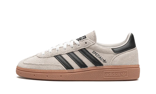 adidas Handball Spezial Aluminum Core Black