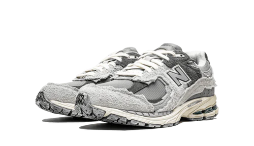 new balance 2002R protection pack rain cloud grey