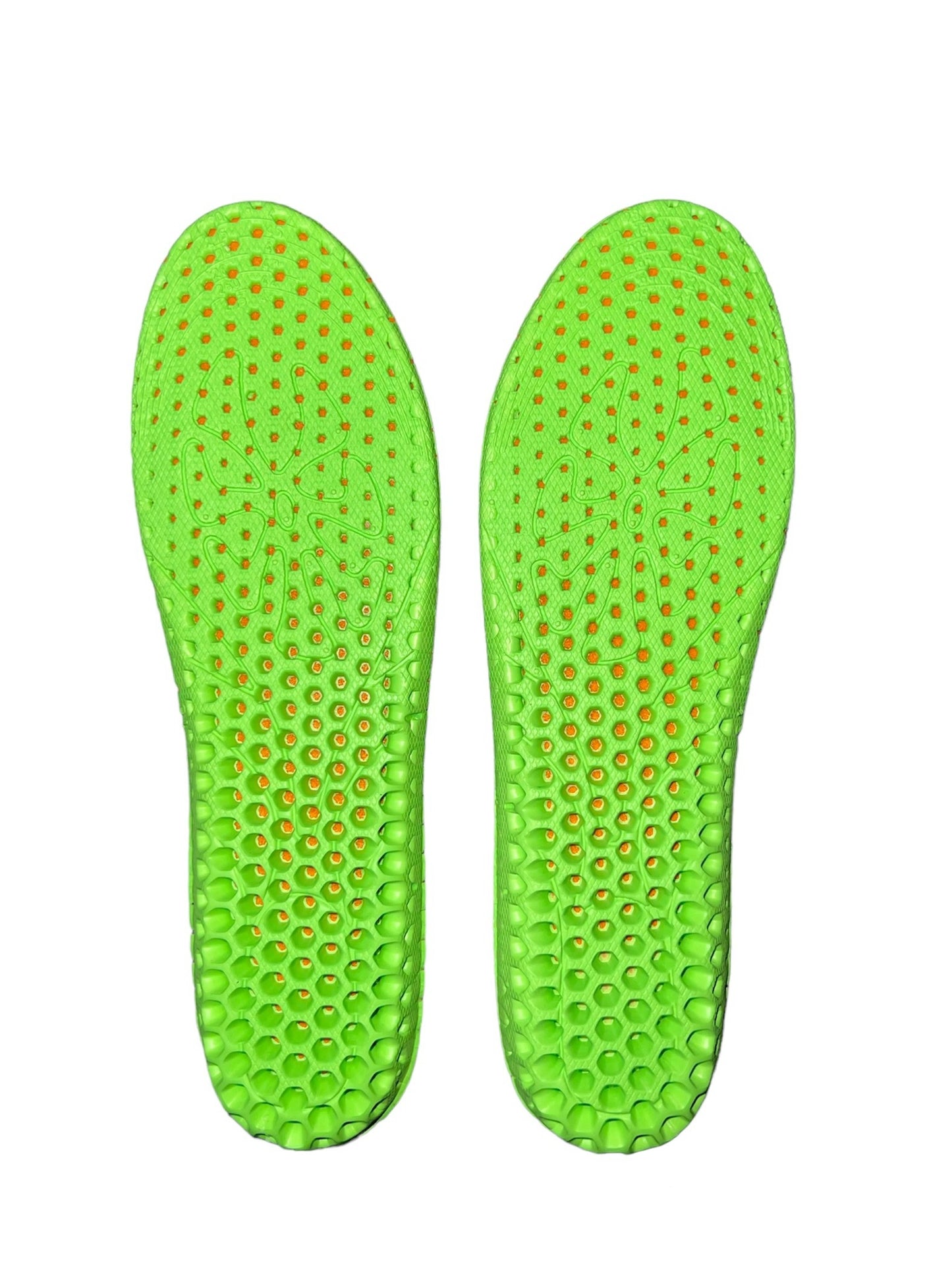 Honingraat Inlegzool