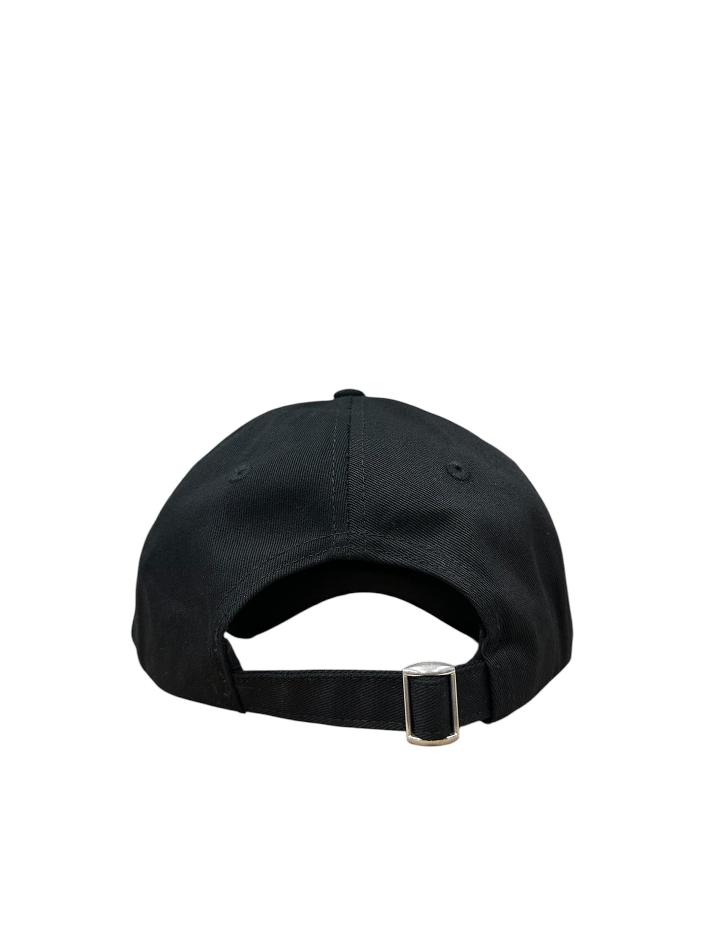 Geborduurde Baseball Capp