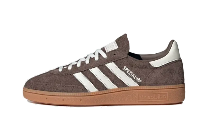 adidas Handball Spezial Earth Strata Gum