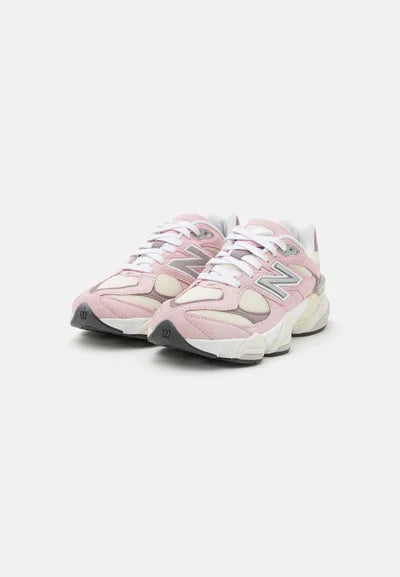 New Balance 9060 Rose Sugar Angora