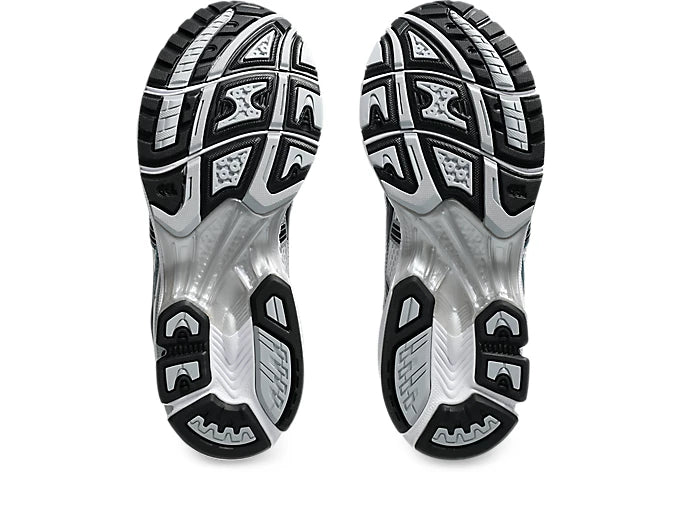 ASICS Gel-Kayano 14 White Fjord Grey