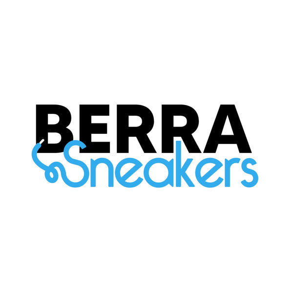 Berra Sneakers