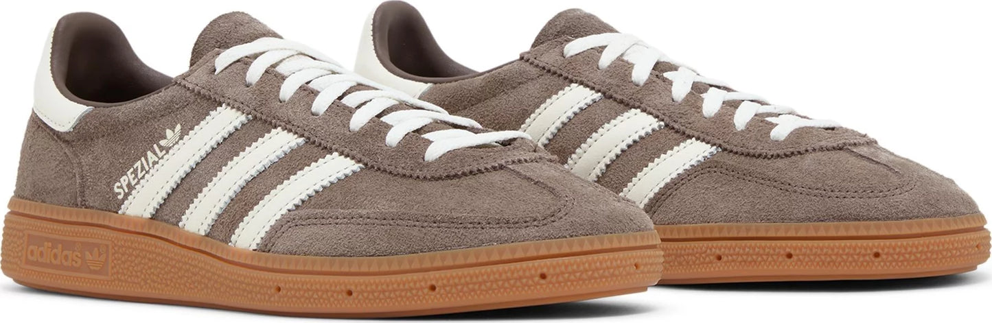 adidas Handball Spezial Earth Strata Gum