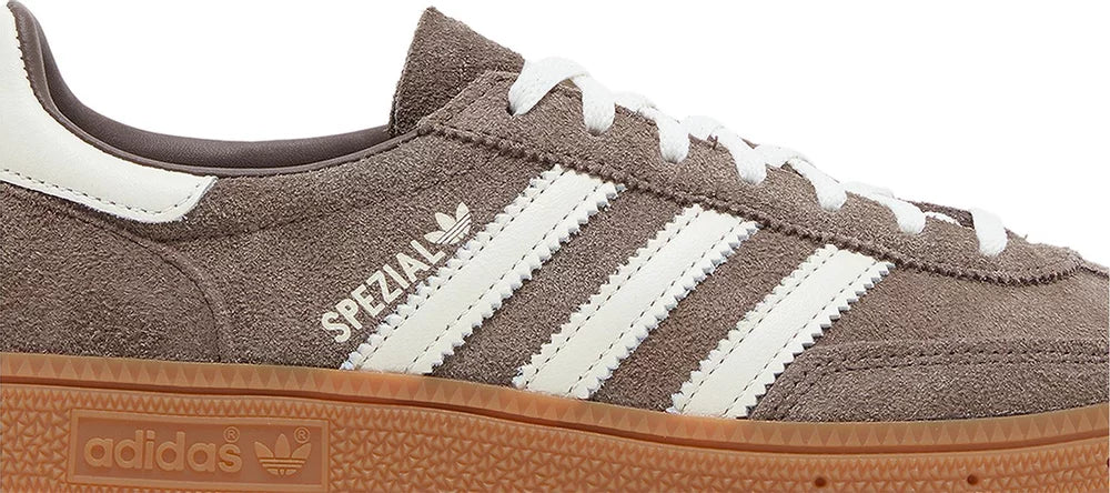 adidas Handball Spezial Earth Strata Gum