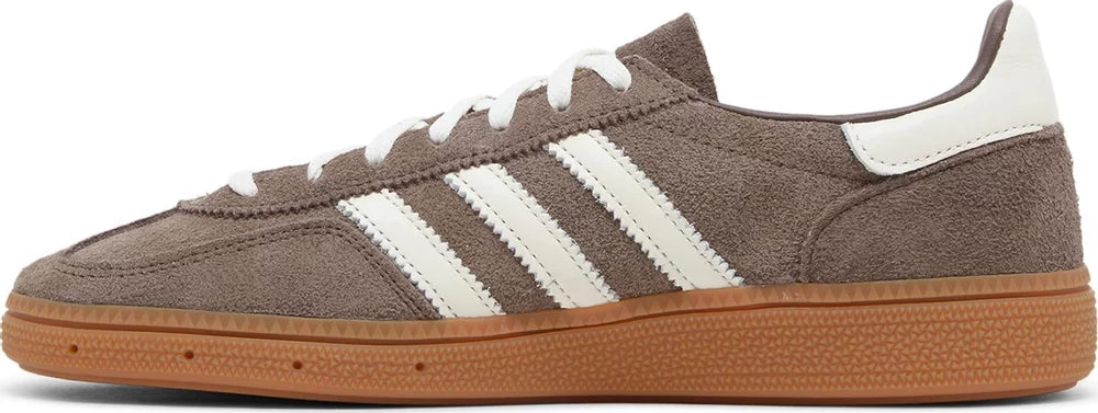 adidas Handball Spezial Earth Strata Gum