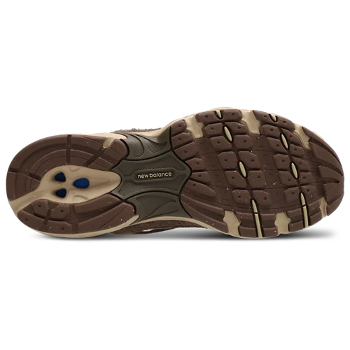 New Balance 530 Brown Tan