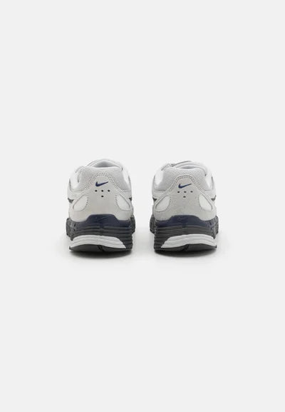 nike p-6000 light smoke grey