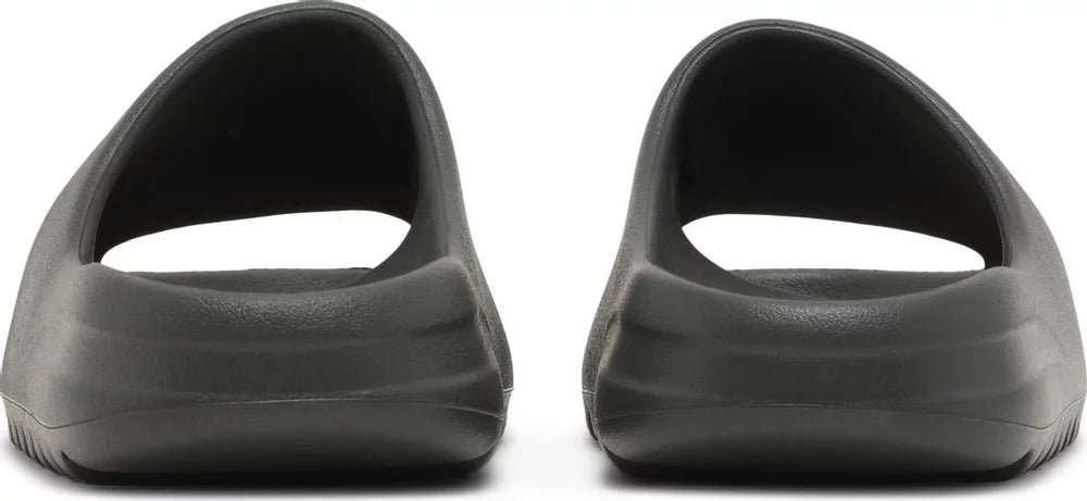 Yeezy Slide Dark Onyx