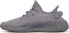 Adidas Yeezy Boost 350 V2 Steel Grey