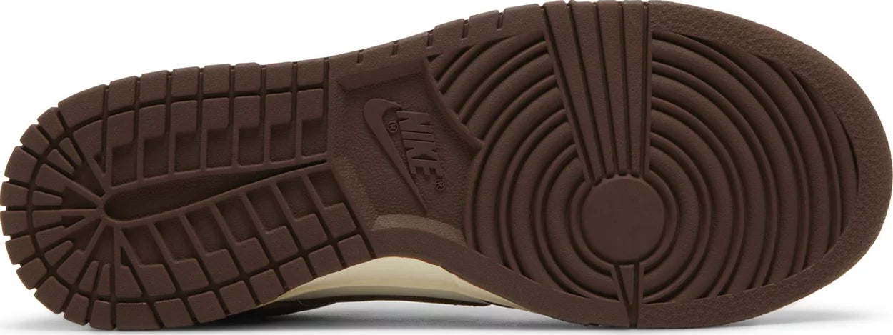 Nike Dunk Low Cacao Wow [W]