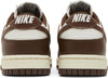 Nike Dunk Low Cacao Wow [W]