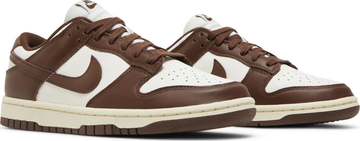 Nike Dunk Low Cacao Wow [W]