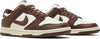 Nike Dunk Low Cacao Wow [W]