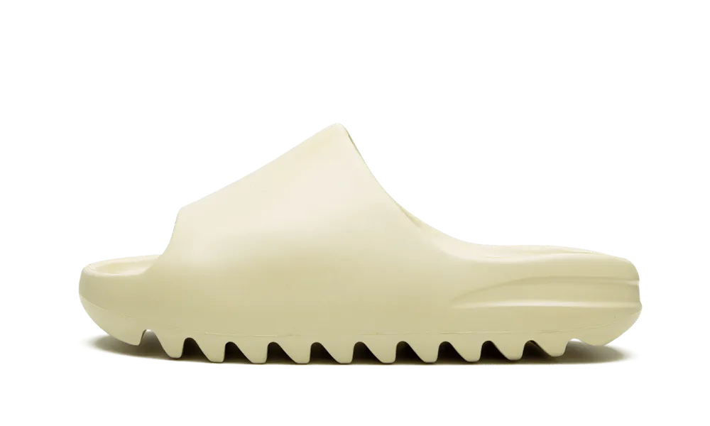 Adidas Yeezy Slide Bone