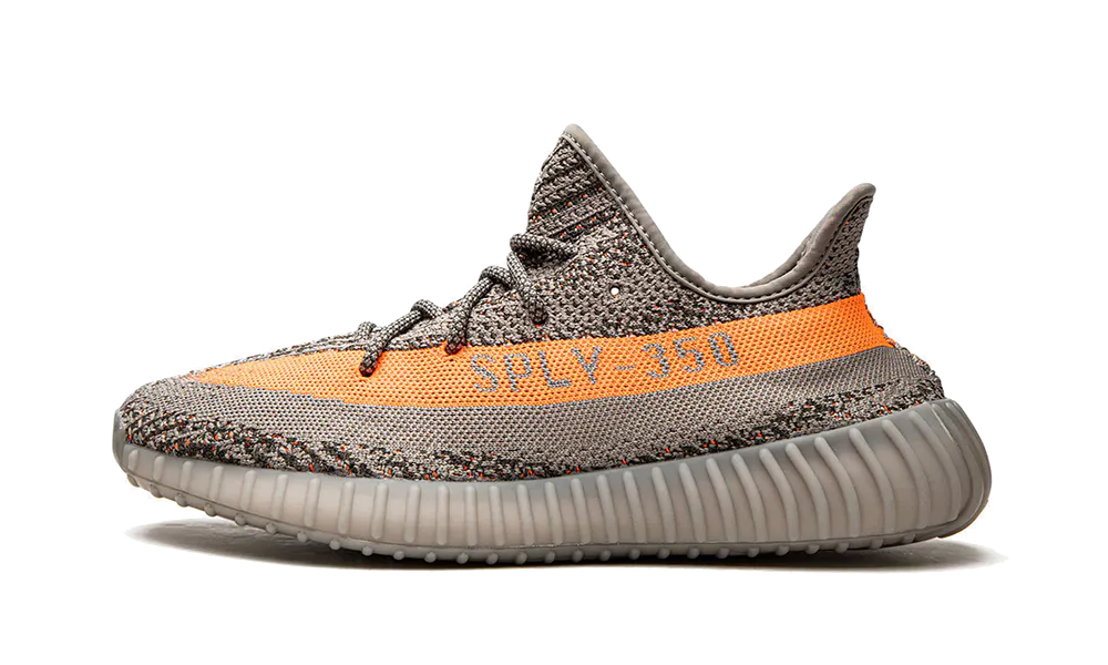 Yeezy Boost 350 V2 Beluga