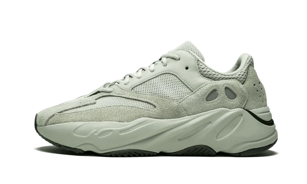 Yeezy Boost 700 Salt