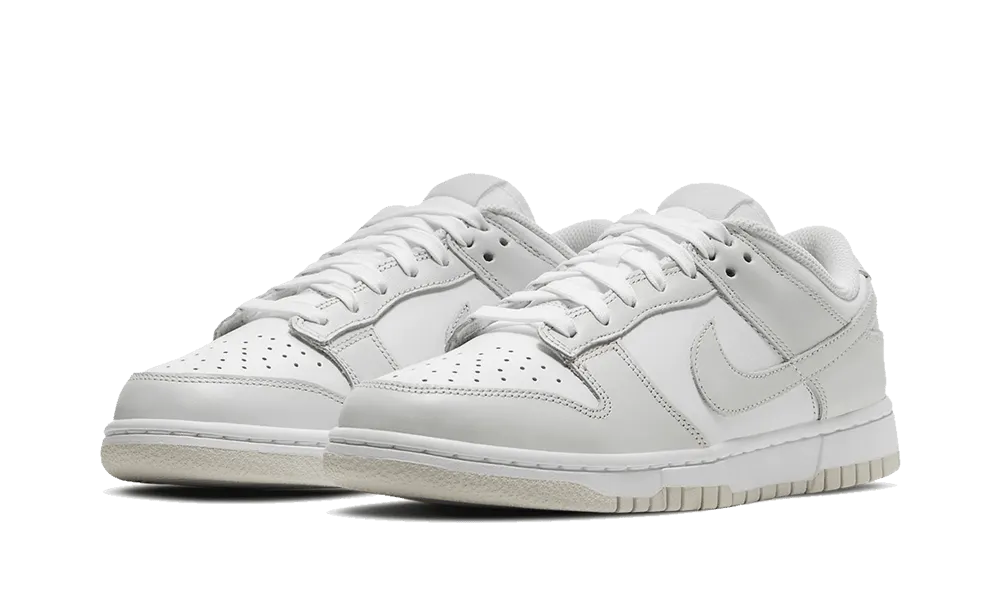 Nike Dunk Low Photon Dust [W]