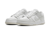 Nike Dunk Low Photon Dust [W]