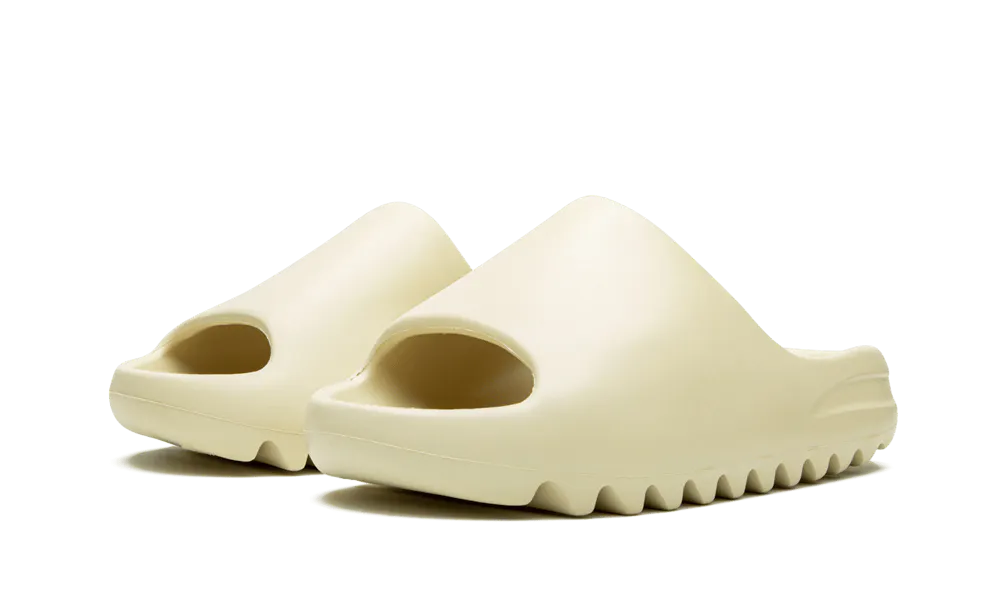 Adidas Yeezy Slide Bone