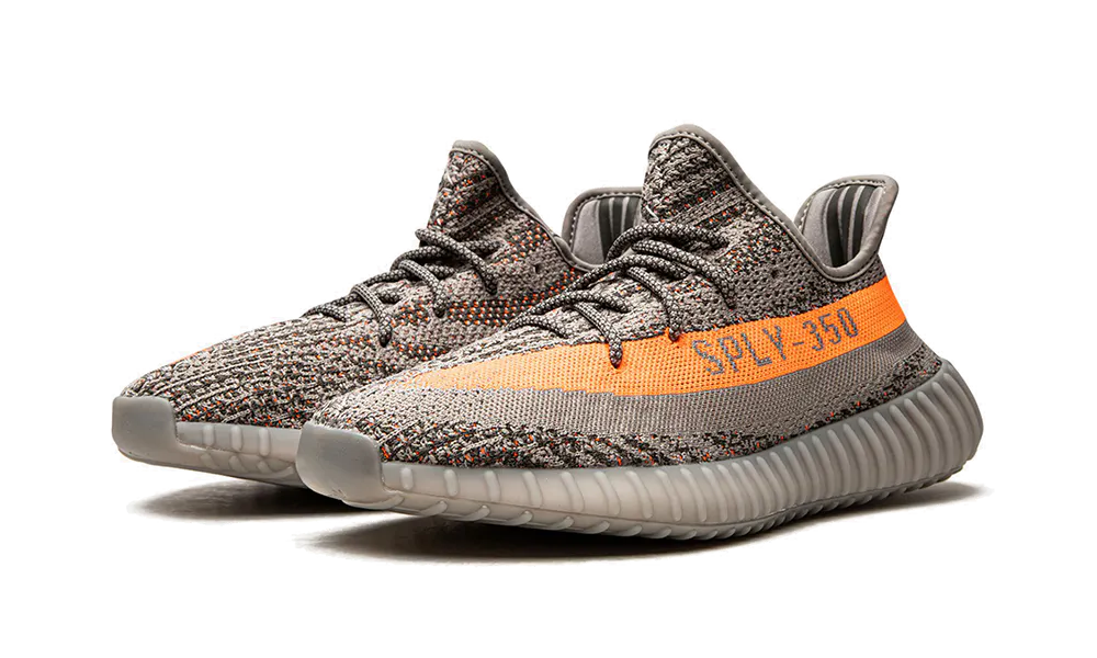 Yeezy Boost 350 V2 Beluga