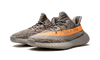 Yeezy Boost 350 V2 Beluga