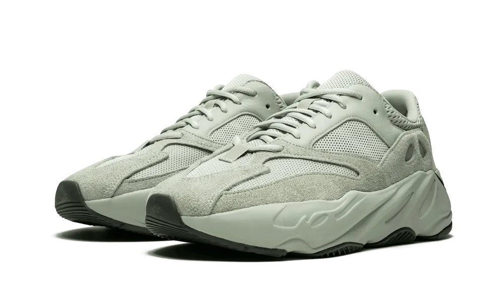 Yeezy Boost 700 Salt