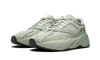 Yeezy Boost 700 Salt