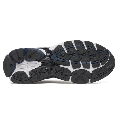 Saucony ProGrid Omni 9 Deep Navy