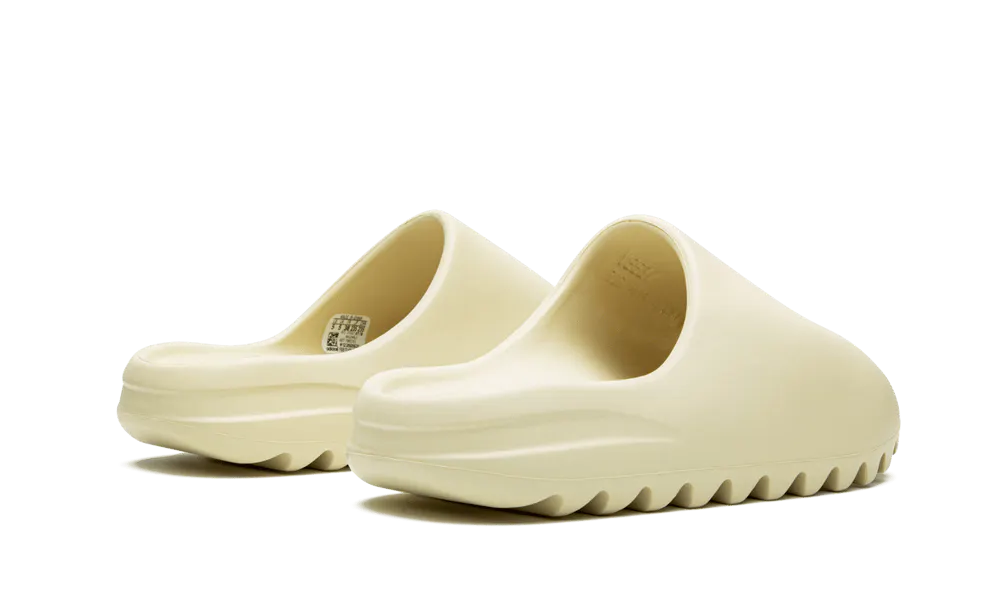 Adidas Yeezy Slide Bone