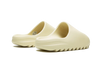 Adidas Yeezy Slide Bone