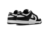 Nike Dunk Low Retro White Black Panda