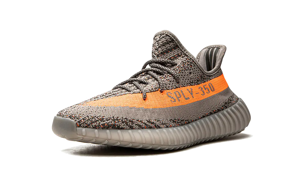 Yeezy Boost 350 V2 Beluga