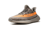 Yeezy Boost 350 V2 Beluga