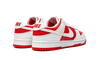 Nike Dunk Low Championship Red