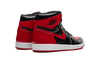 Jordan 1 Retro High OG Patent Bred