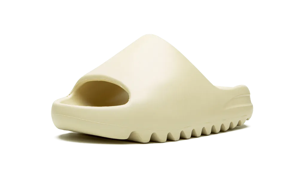 Adidas Yeezy Slide Bone