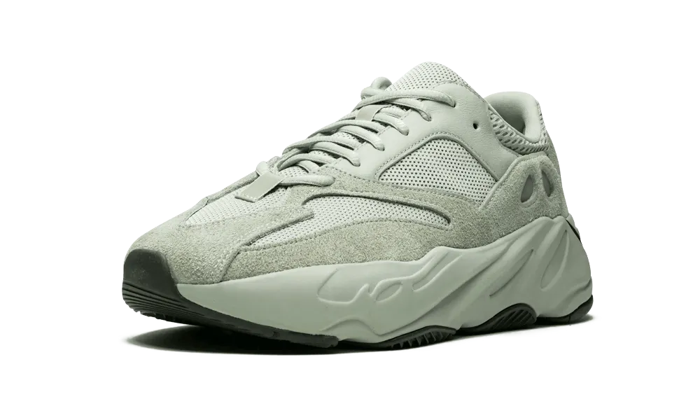 Yeezy Boost 700 Salt