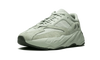 Yeezy Boost 700 Salt