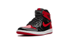 Jordan 1 Retro High OG Patent Bred