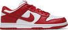 Nike Dunk Low SP St. John's