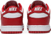 Nike Dunk Low SP St. John's