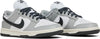 Nike Dunk Low Light Smoke Grey [W]