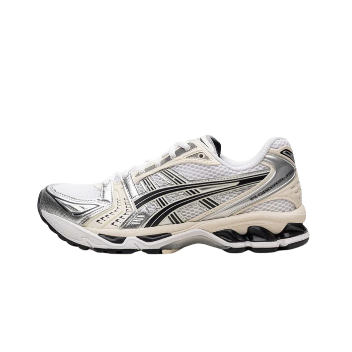 ASICS gel kayano 14 midnight